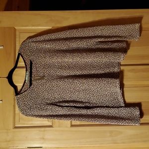 Maurices Textured Sweater